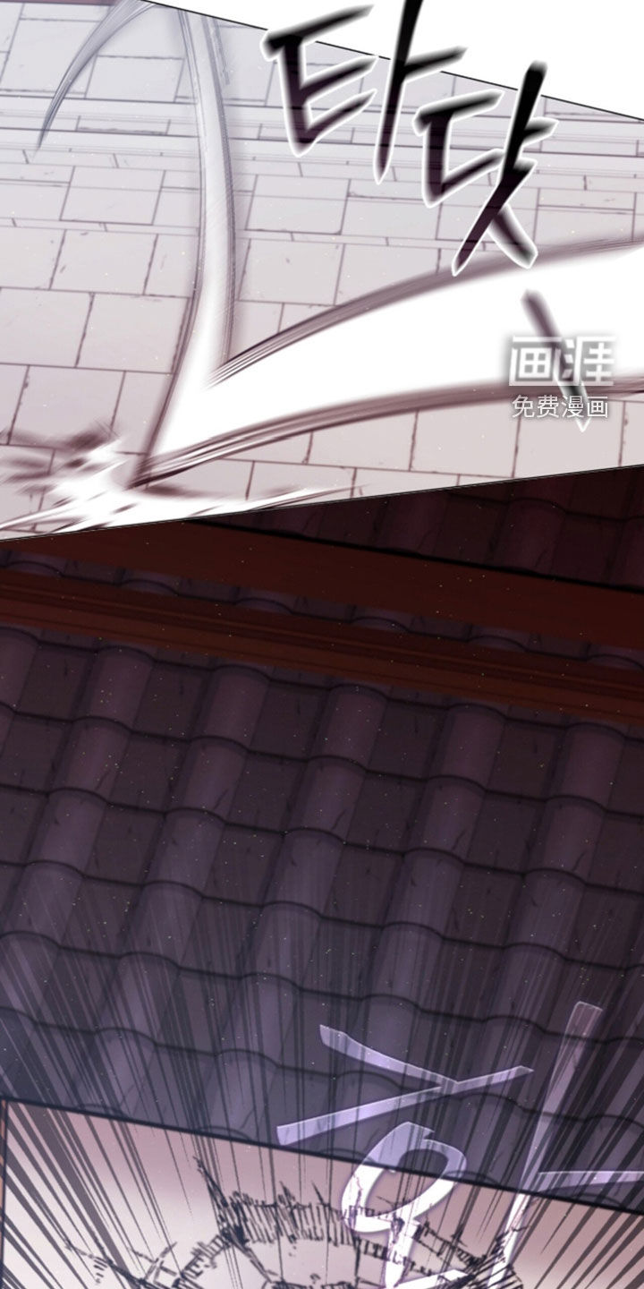第113话27