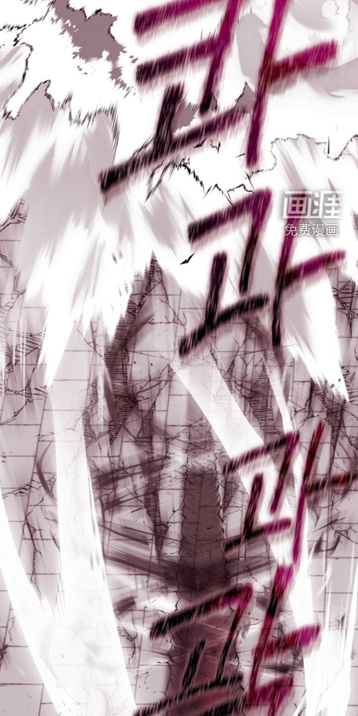 第113话31