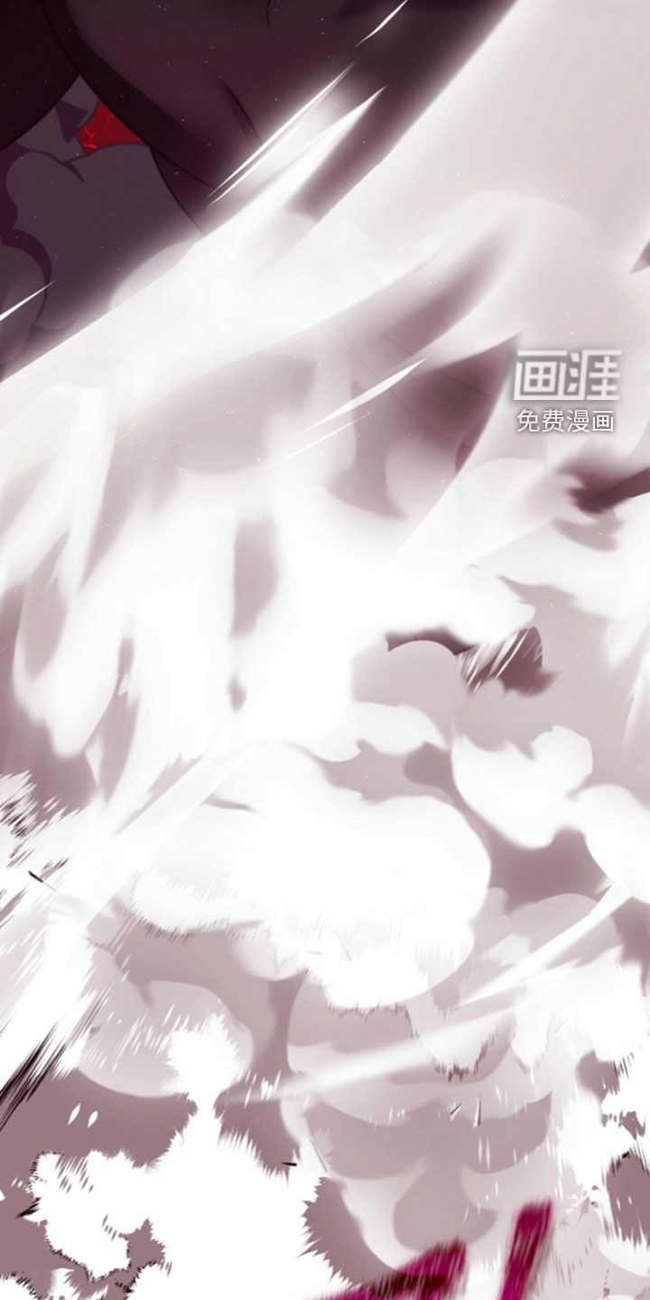 第113话30