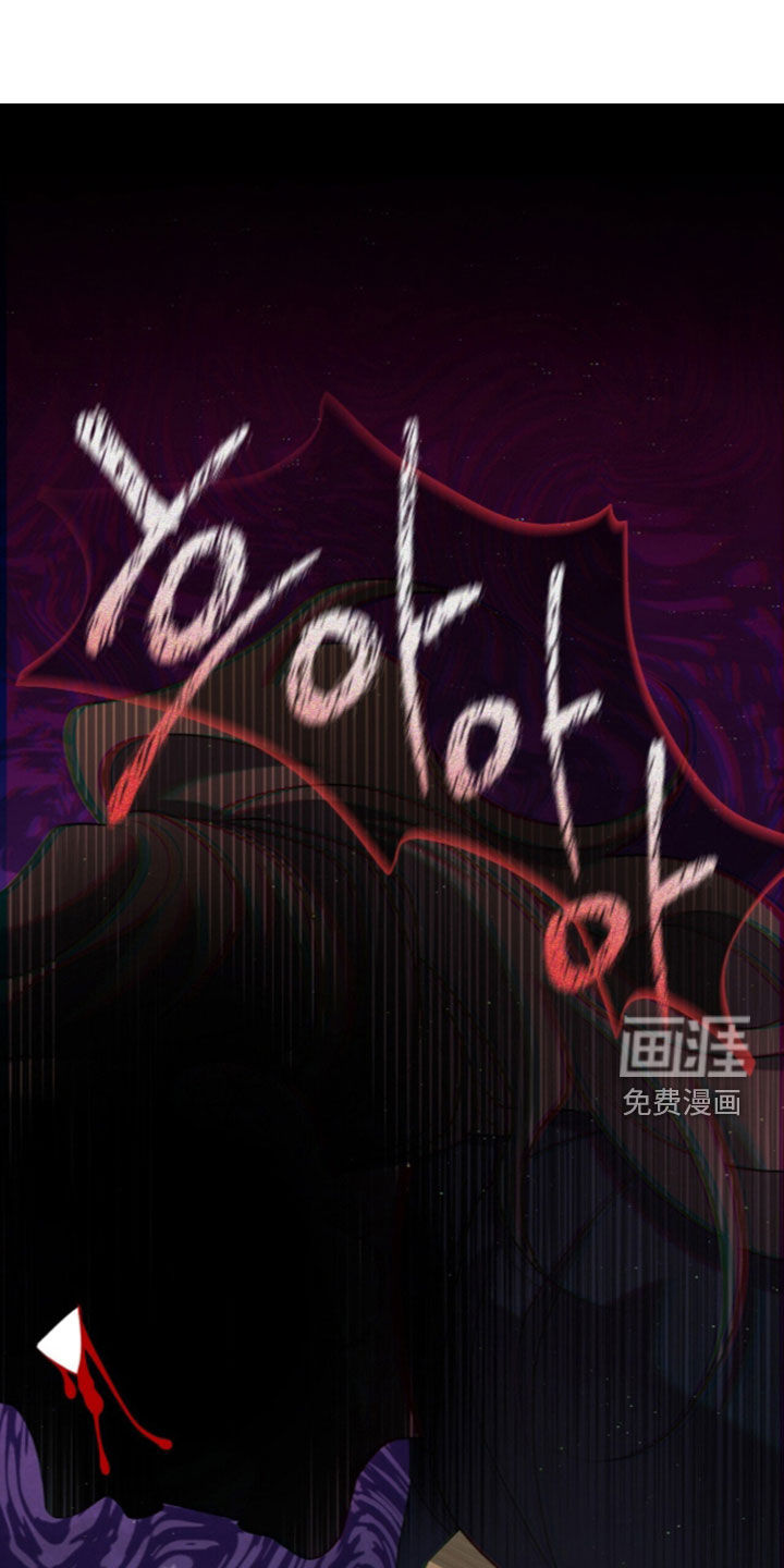 第113话0