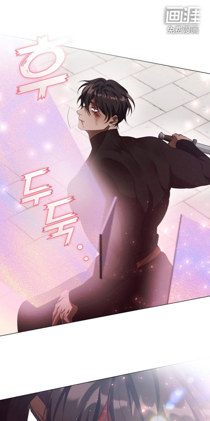 第114话10