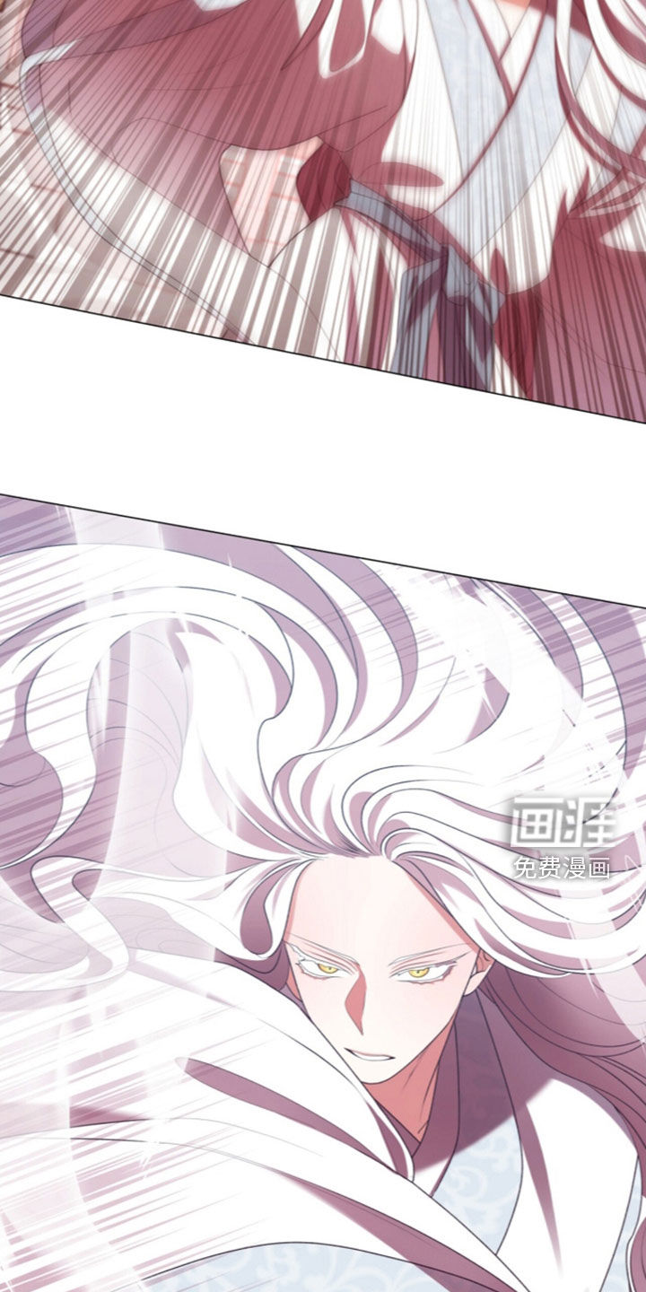 第115话2
