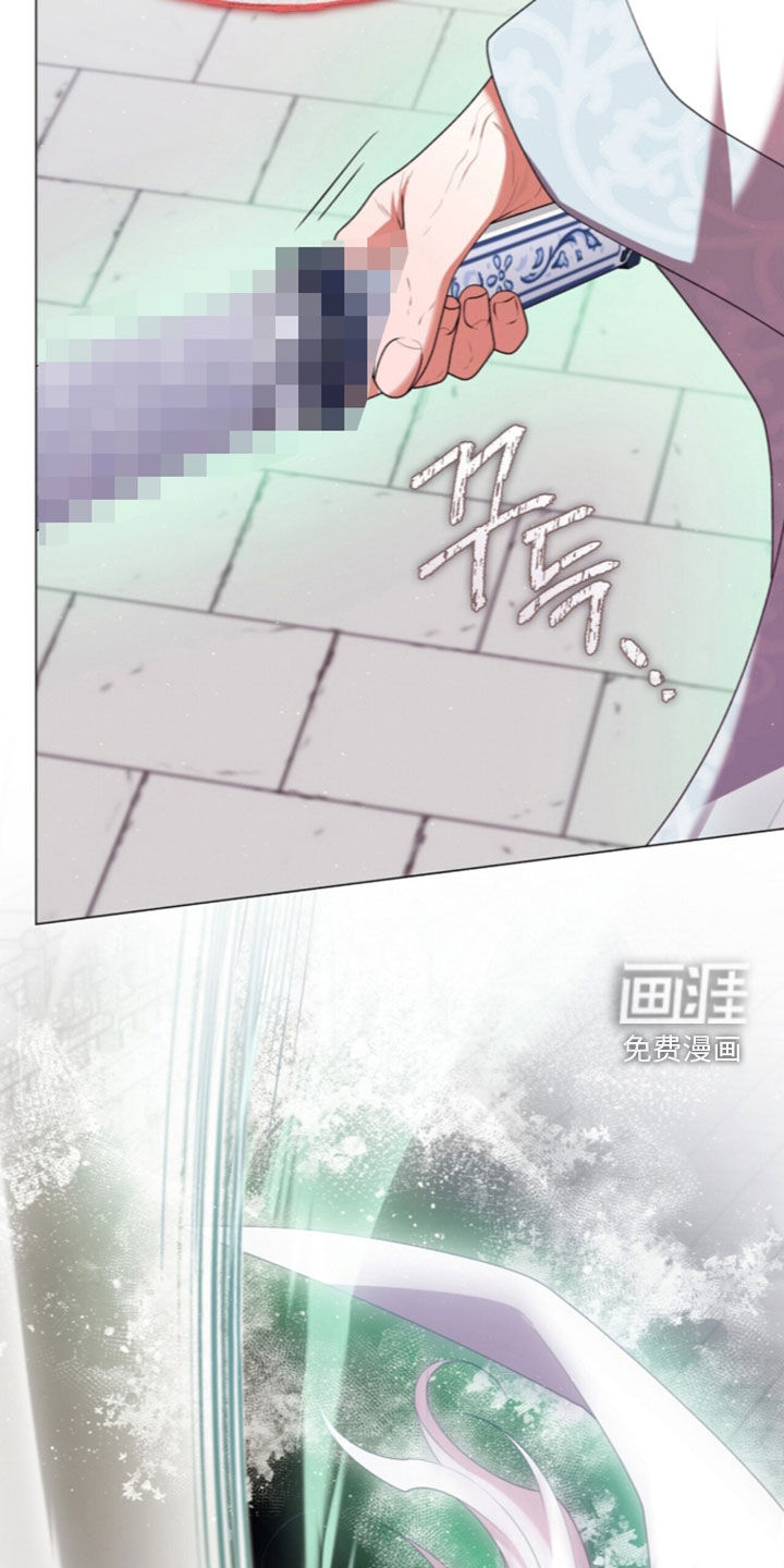 第115话18