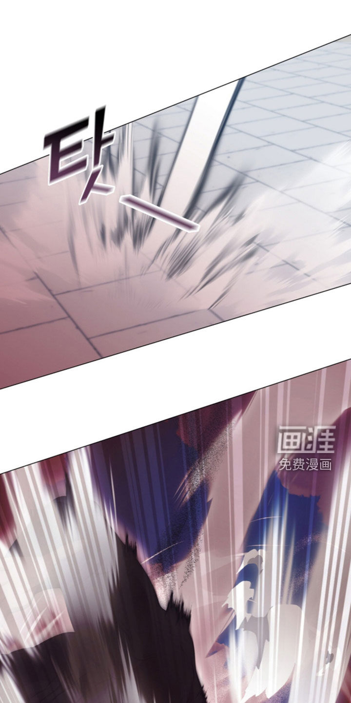 第115话0