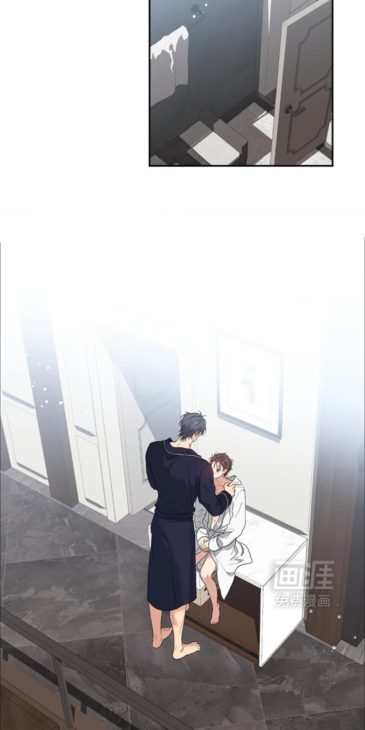 第114话3