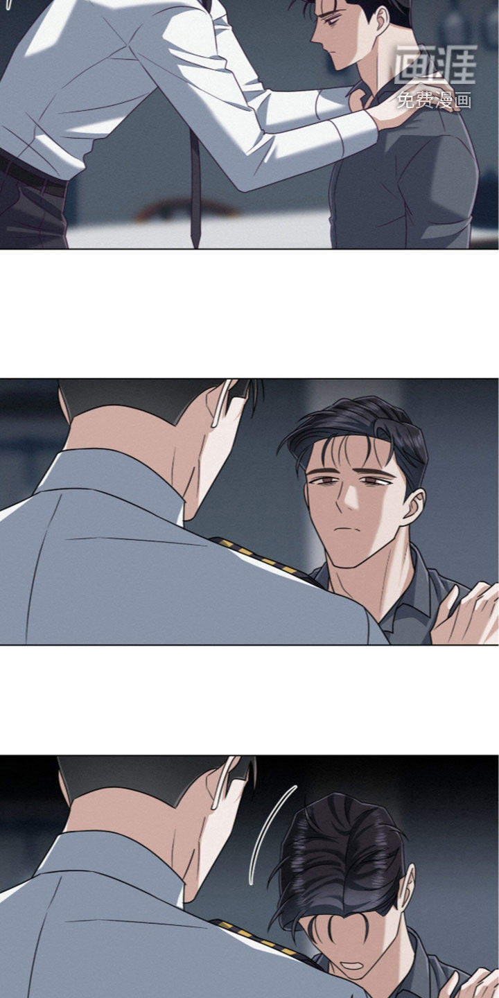 第95话17