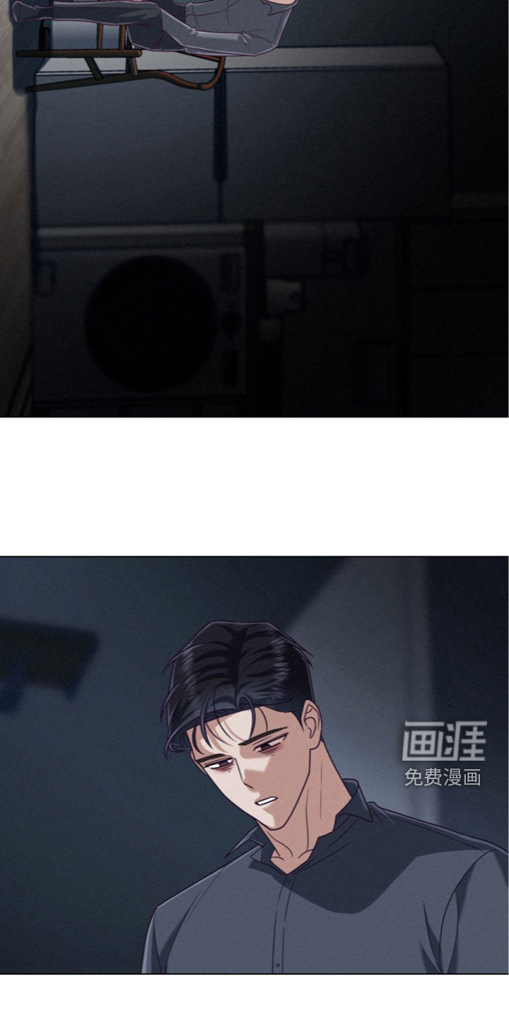 第95话6