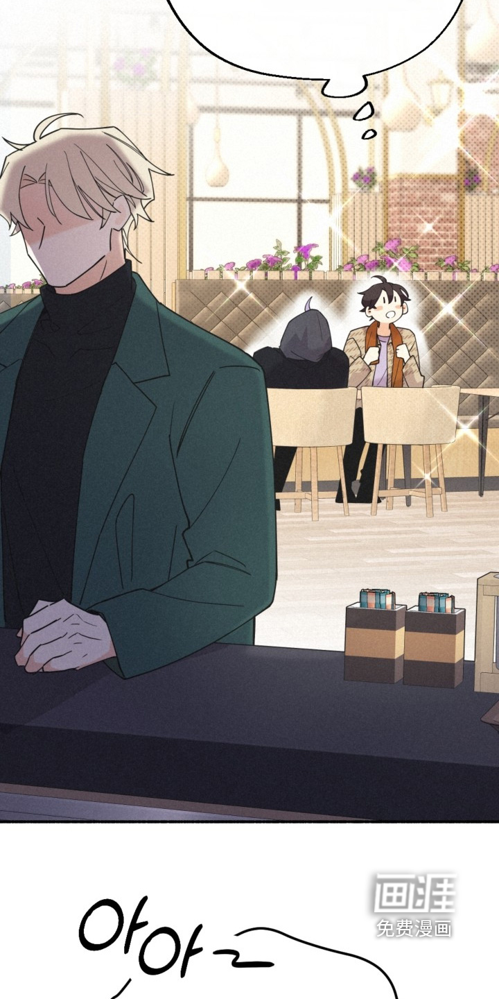 第154话6