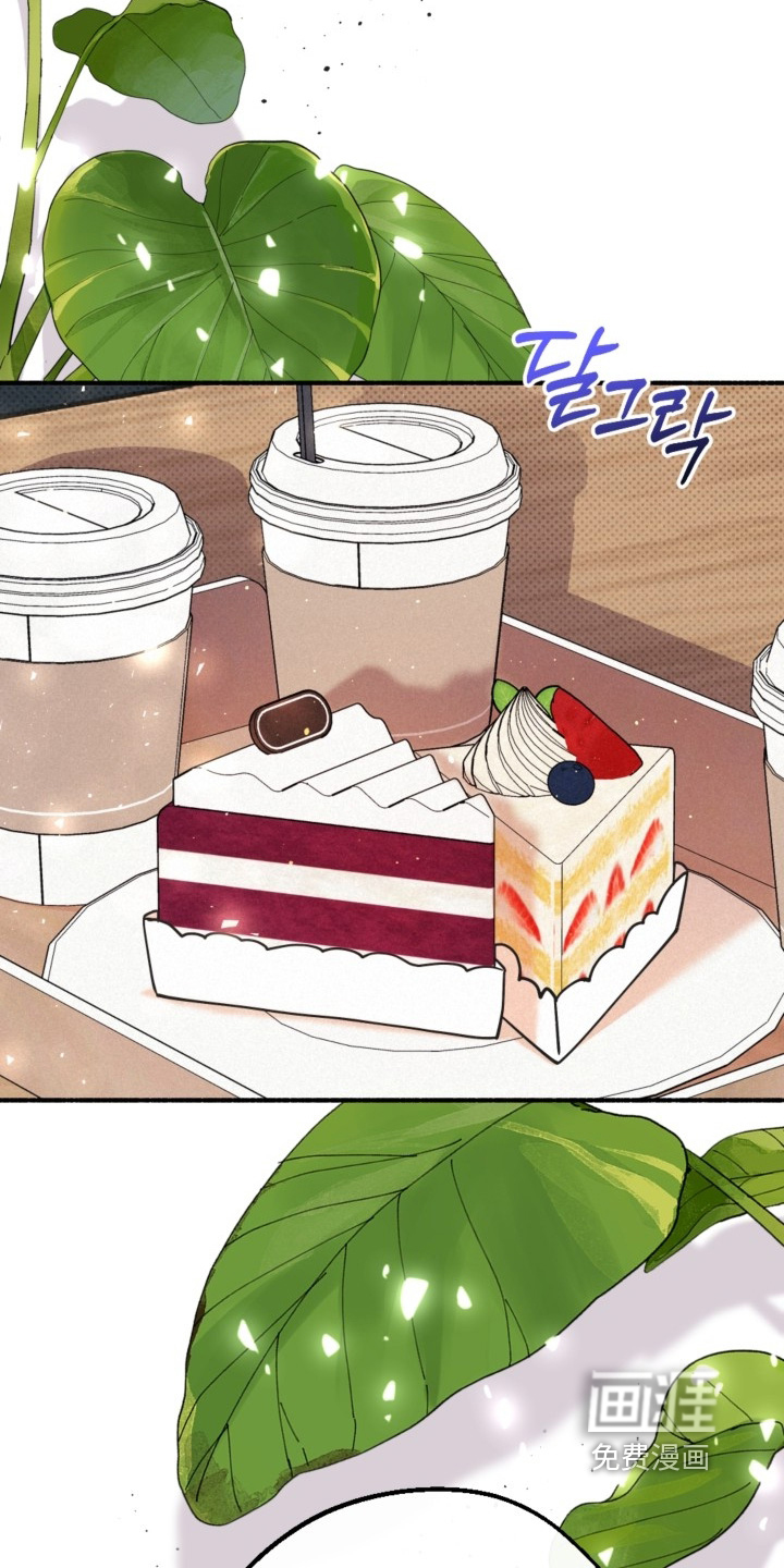 第154话25