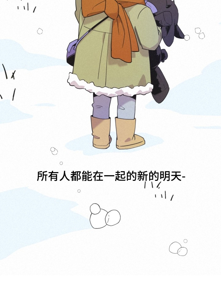 第155话25
