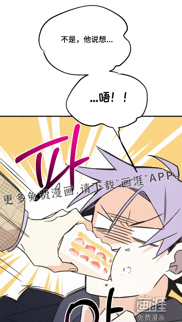 第155话0