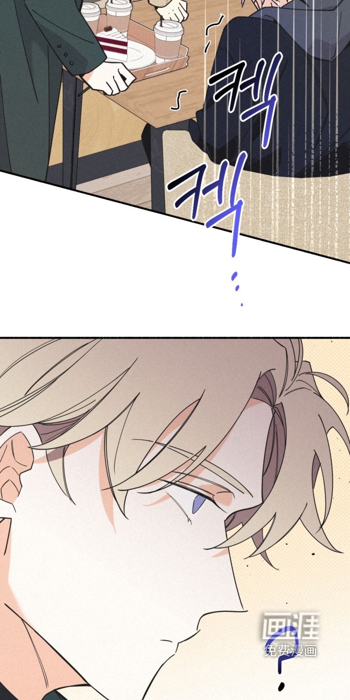 第155话2