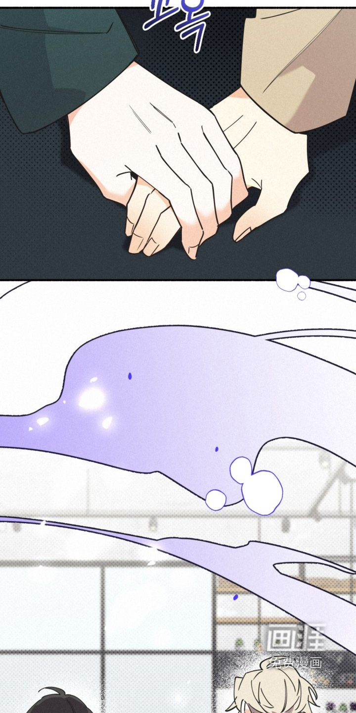 第155话13