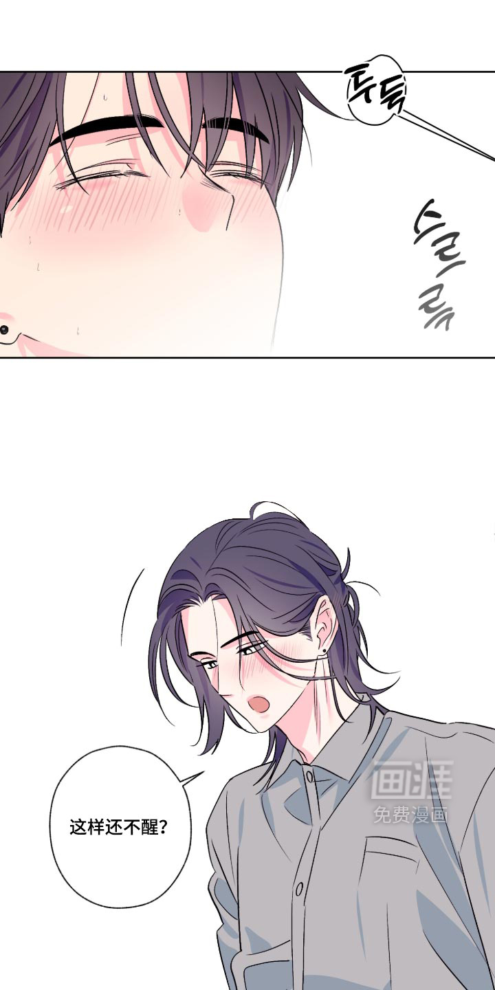 第168话0
