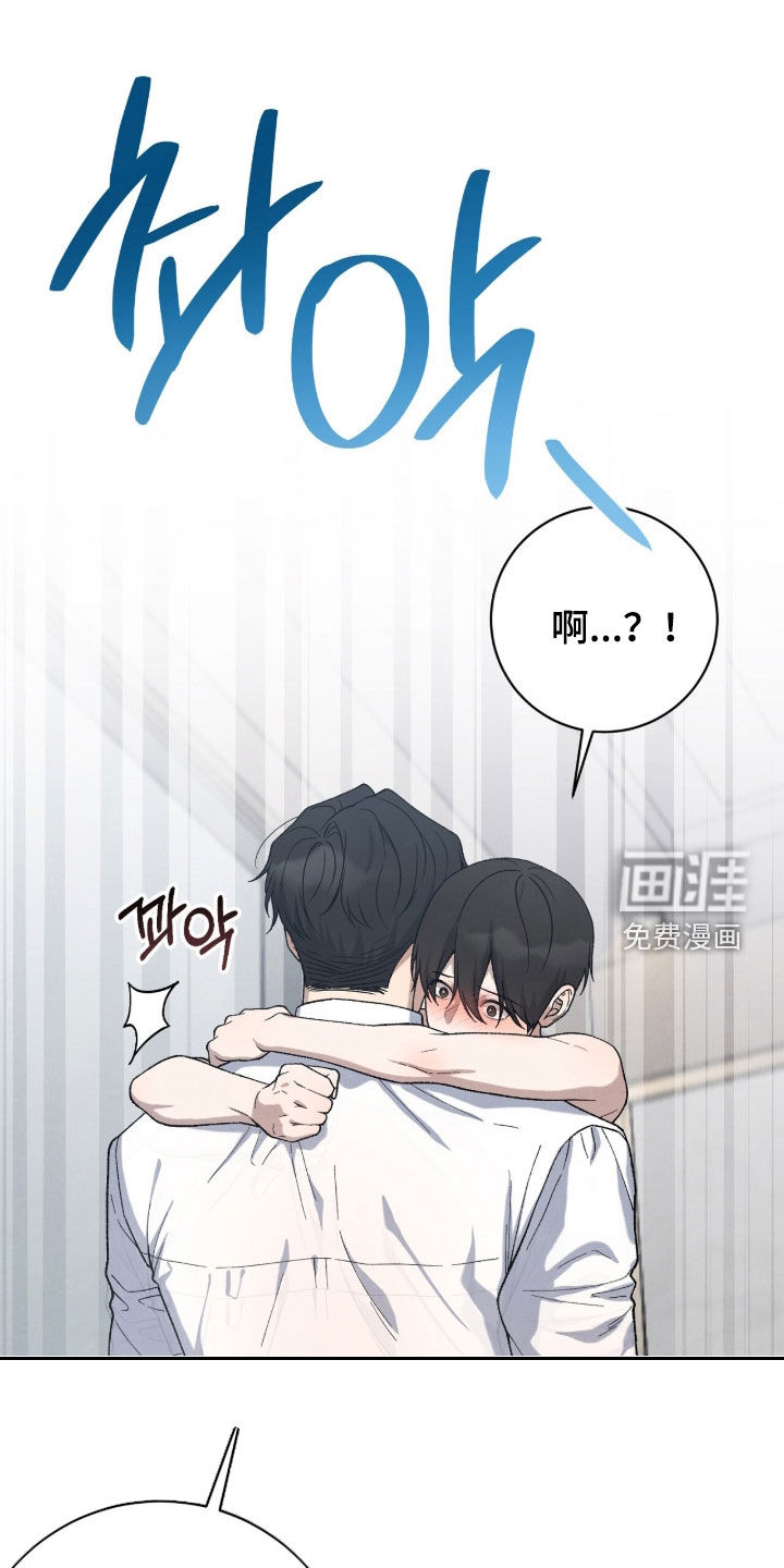 第64话18