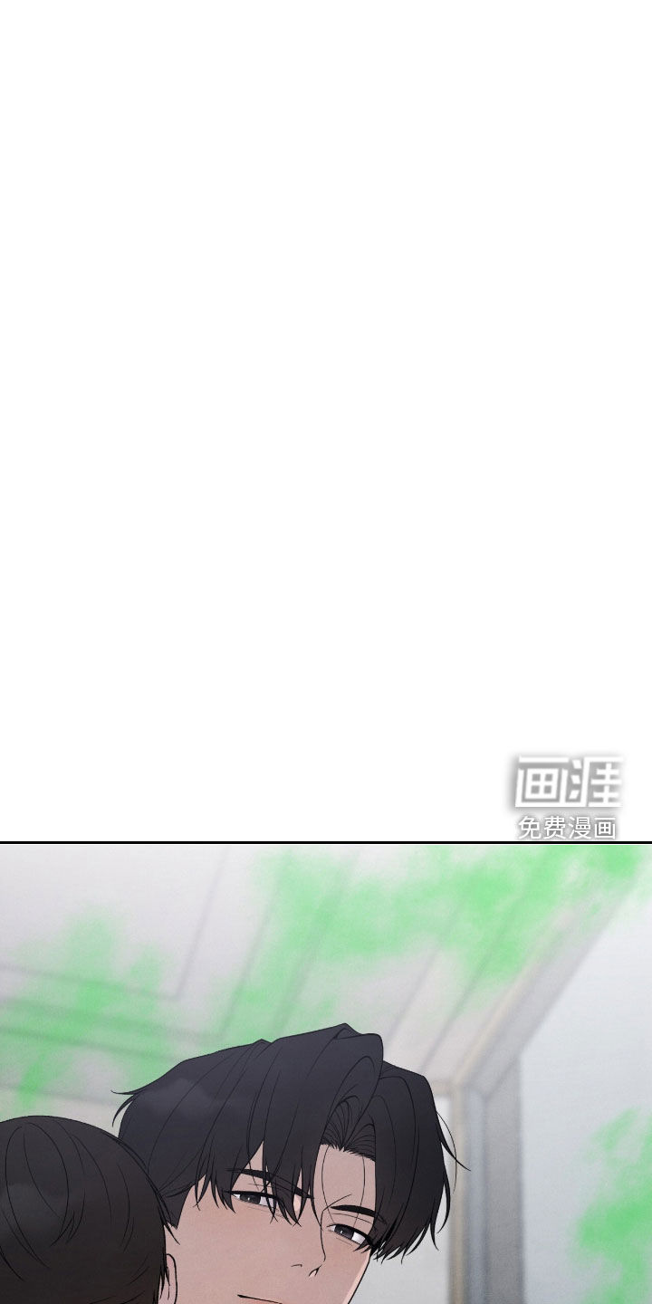 第64话16