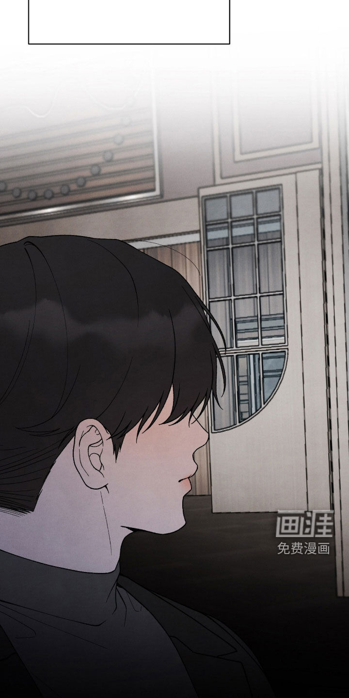 第66话13