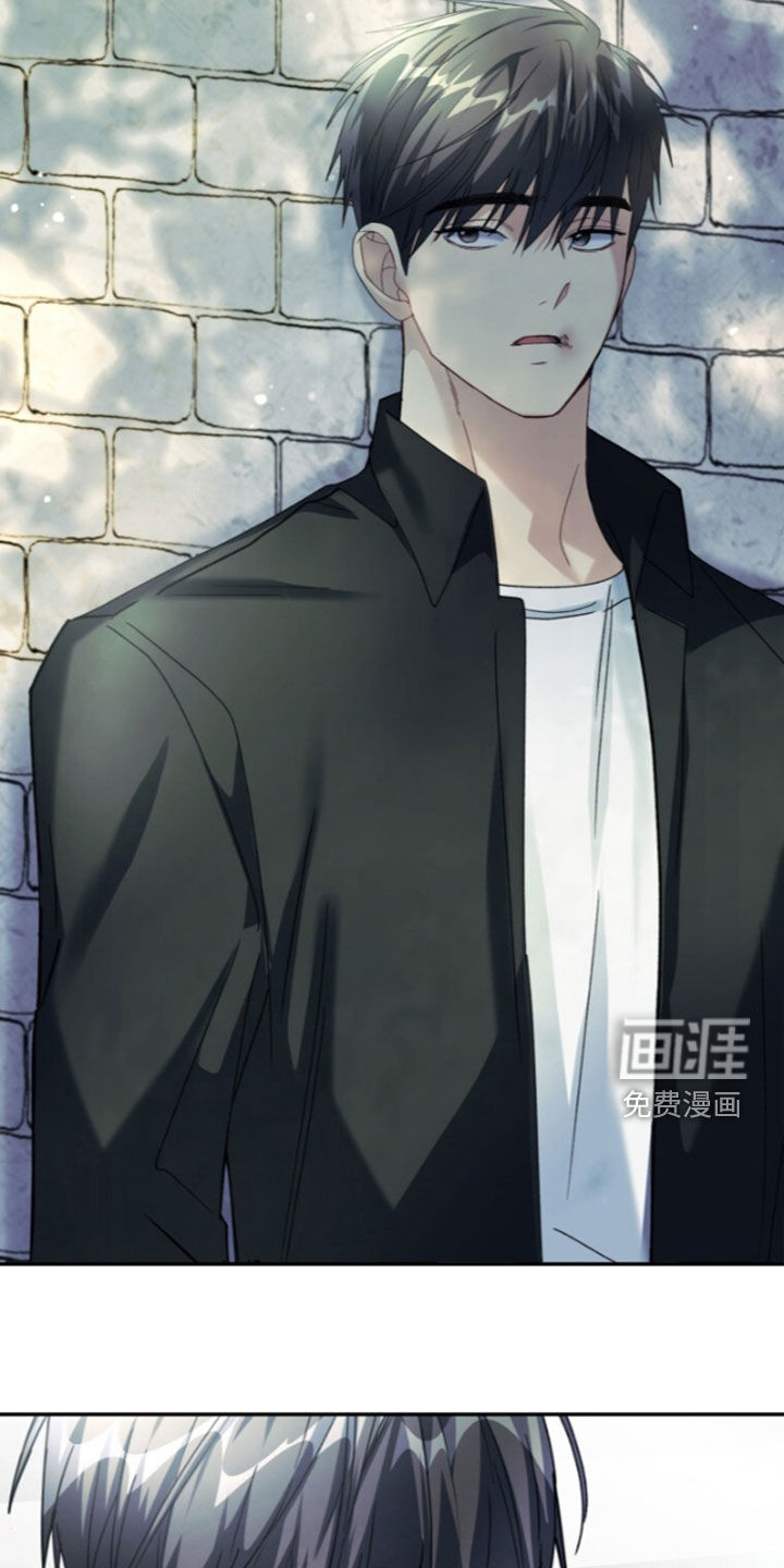 第87话7