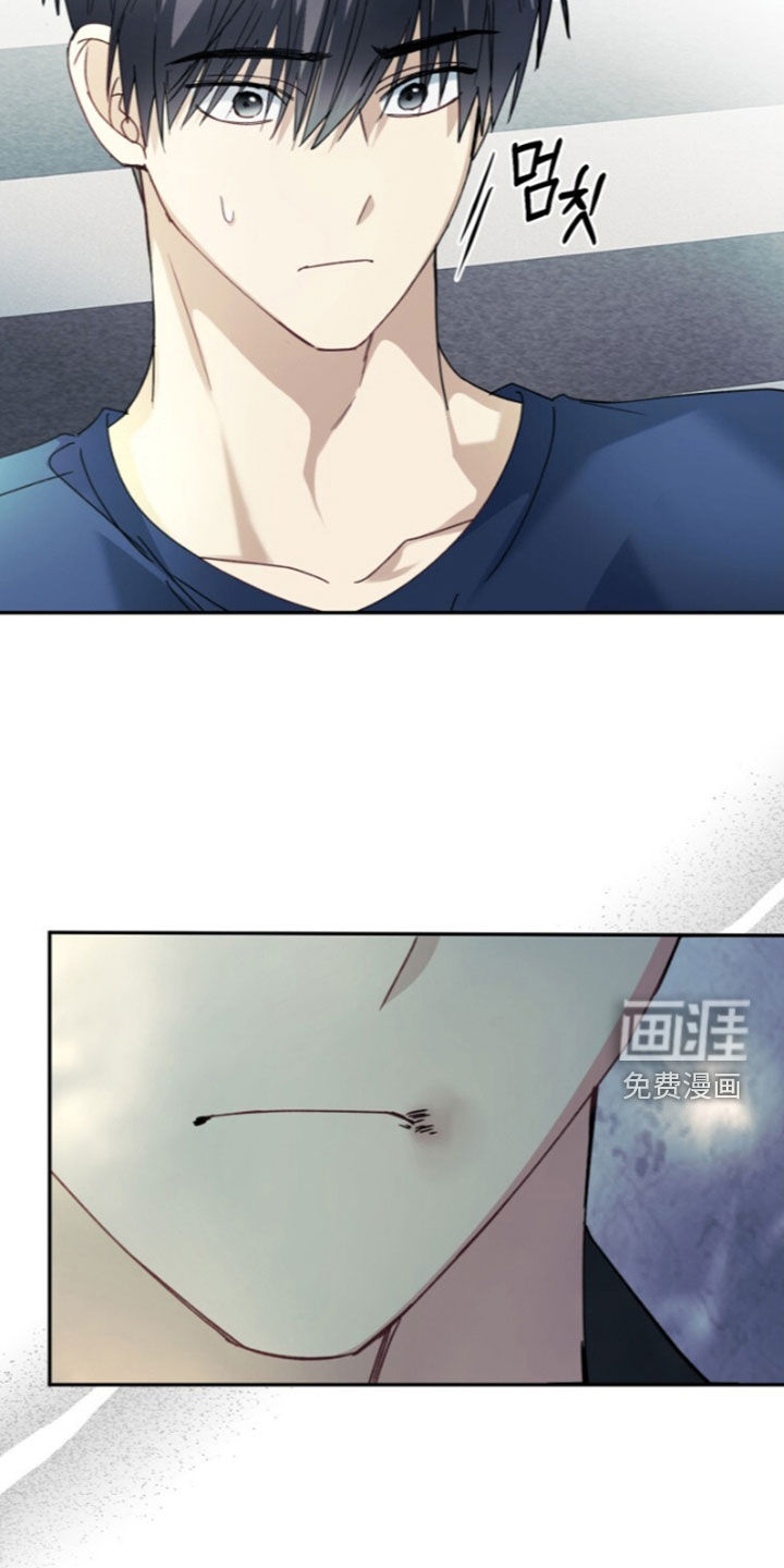 第87话8