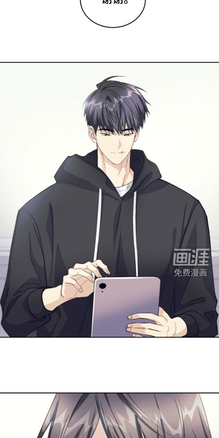 第92话5