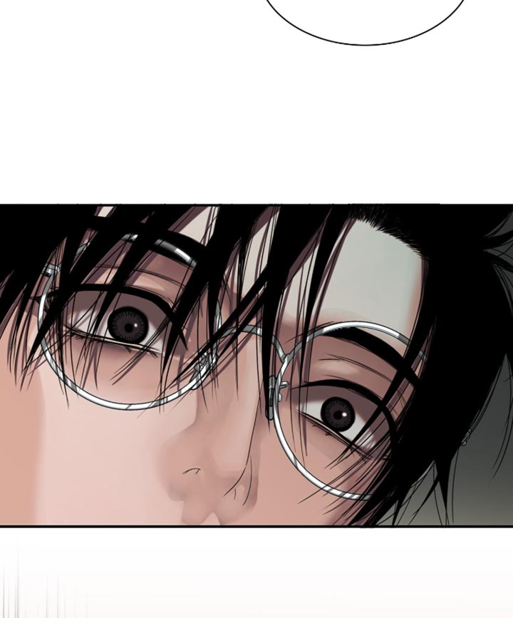 第137话16