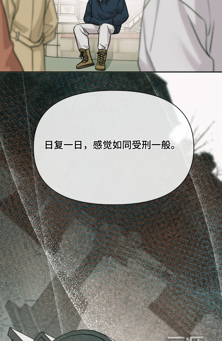 第102话18
