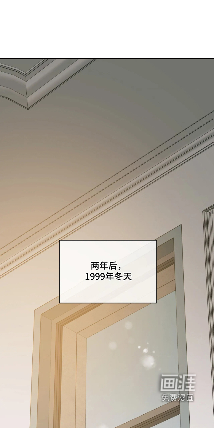 第103话0