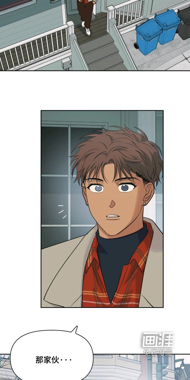 第103话18