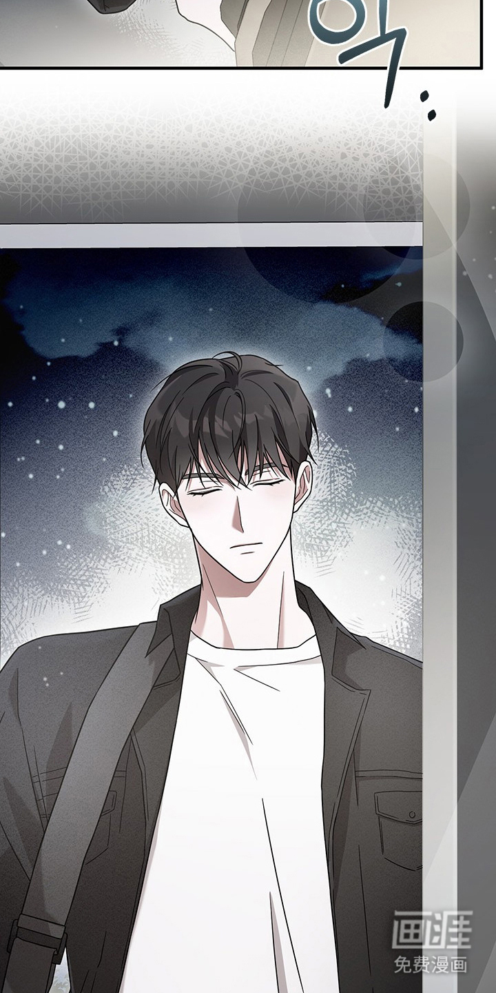 第3话21