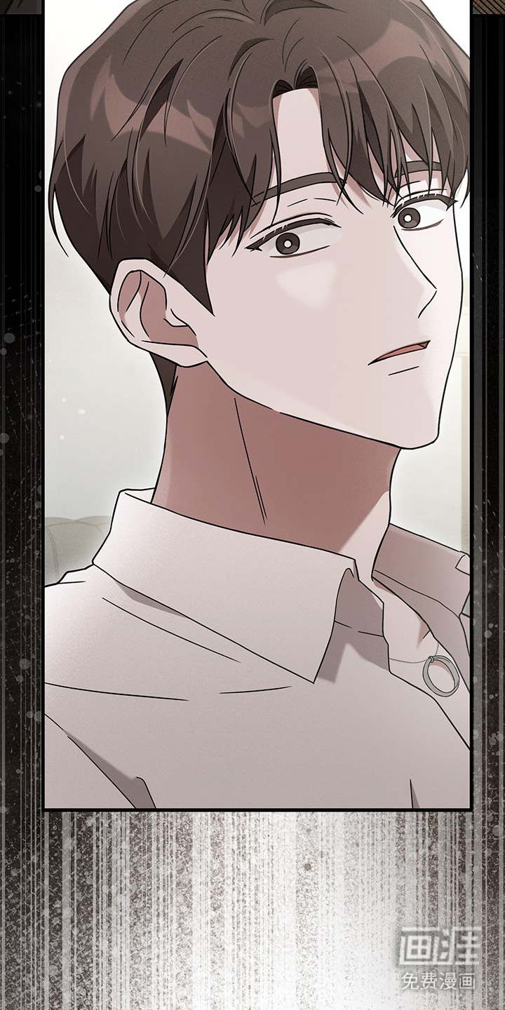 第3话25