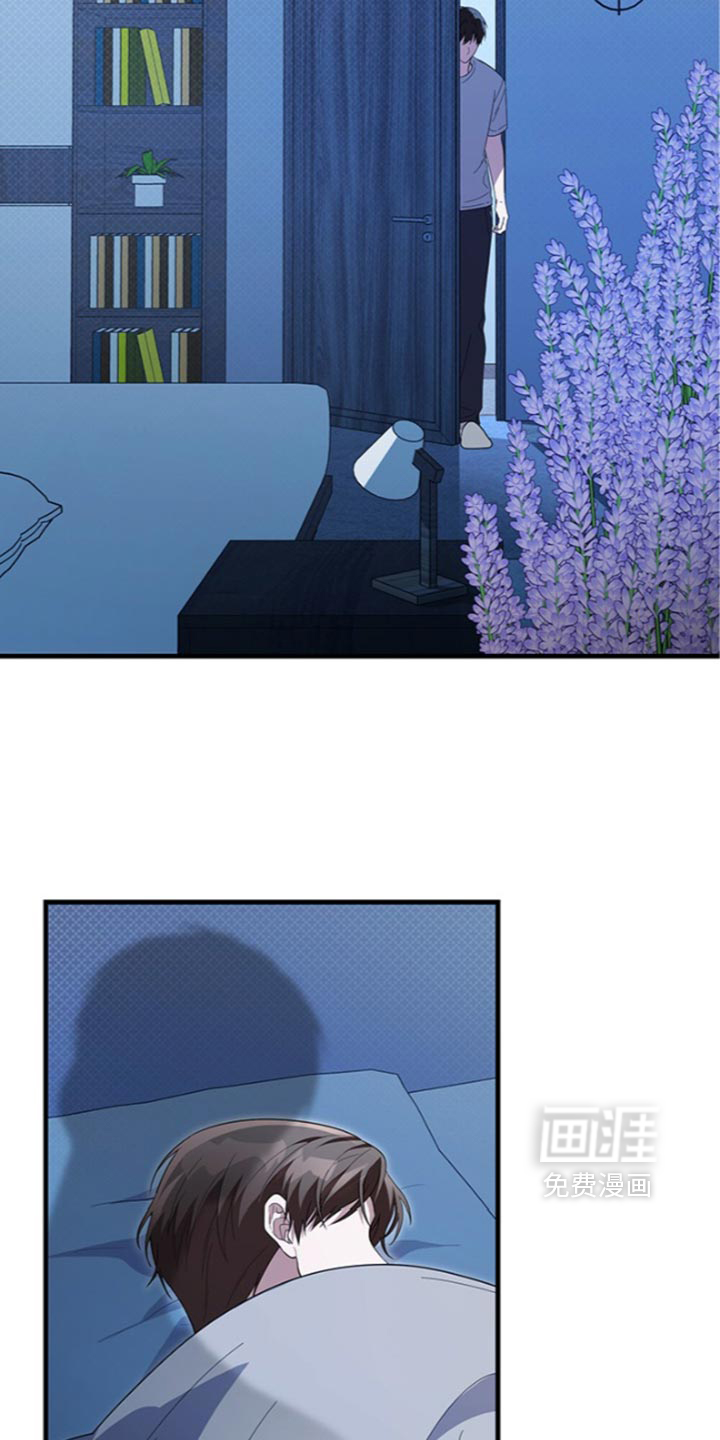 第44话23
