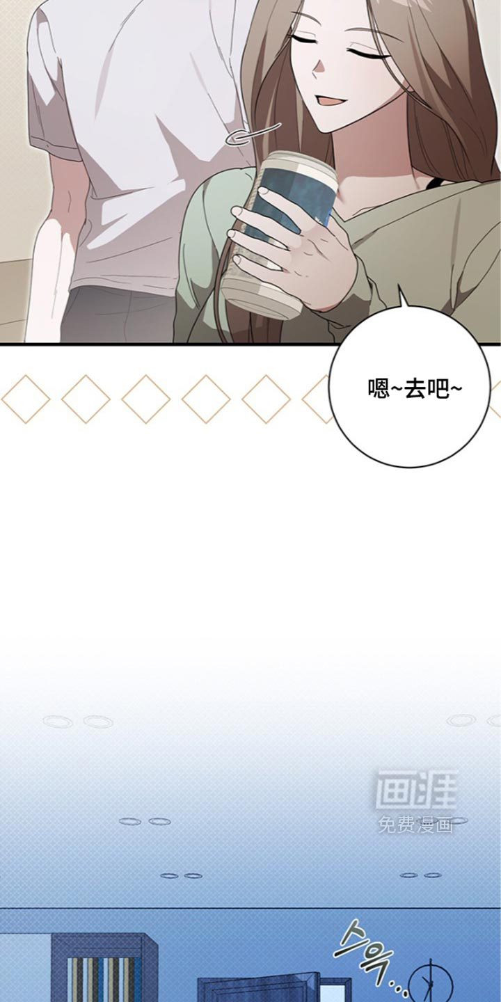 第44话22