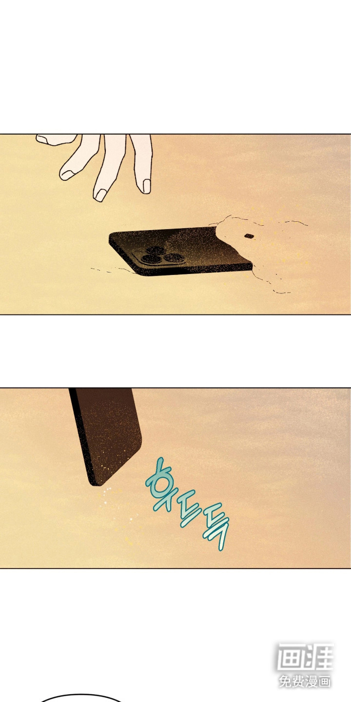 第19话0