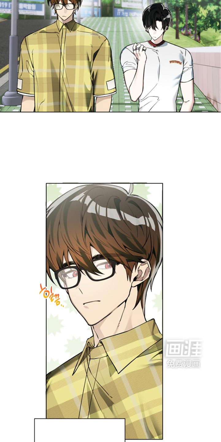 第47话1