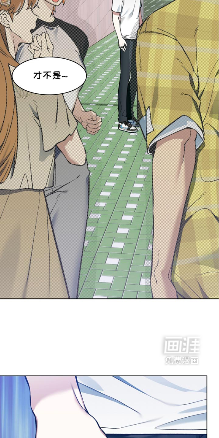 第48话16