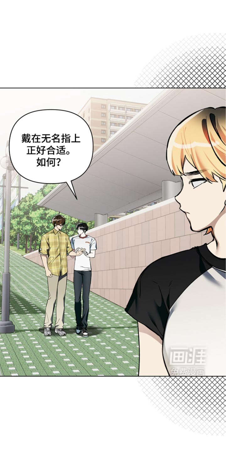 第48话0