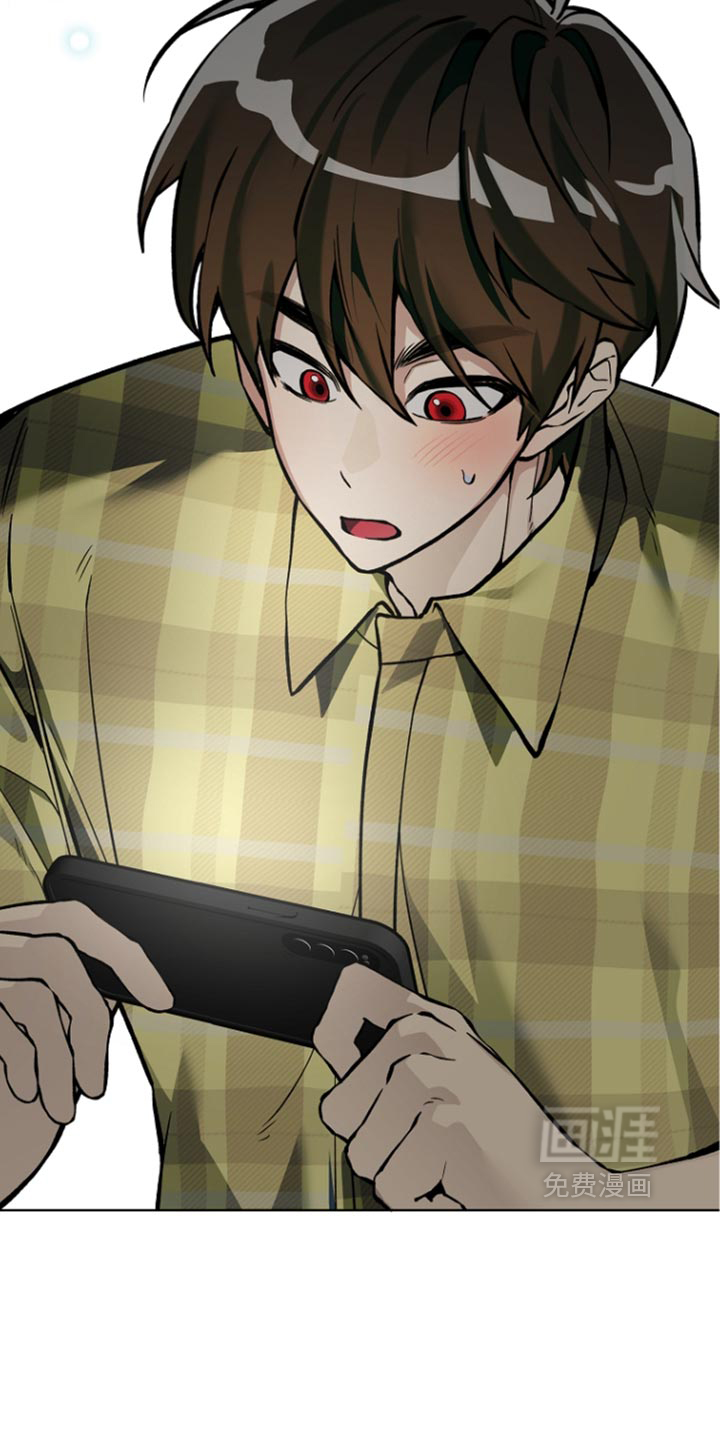 第49话6