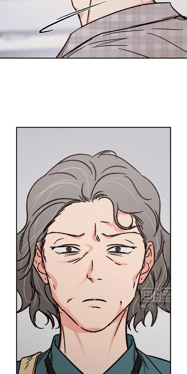 第31话11