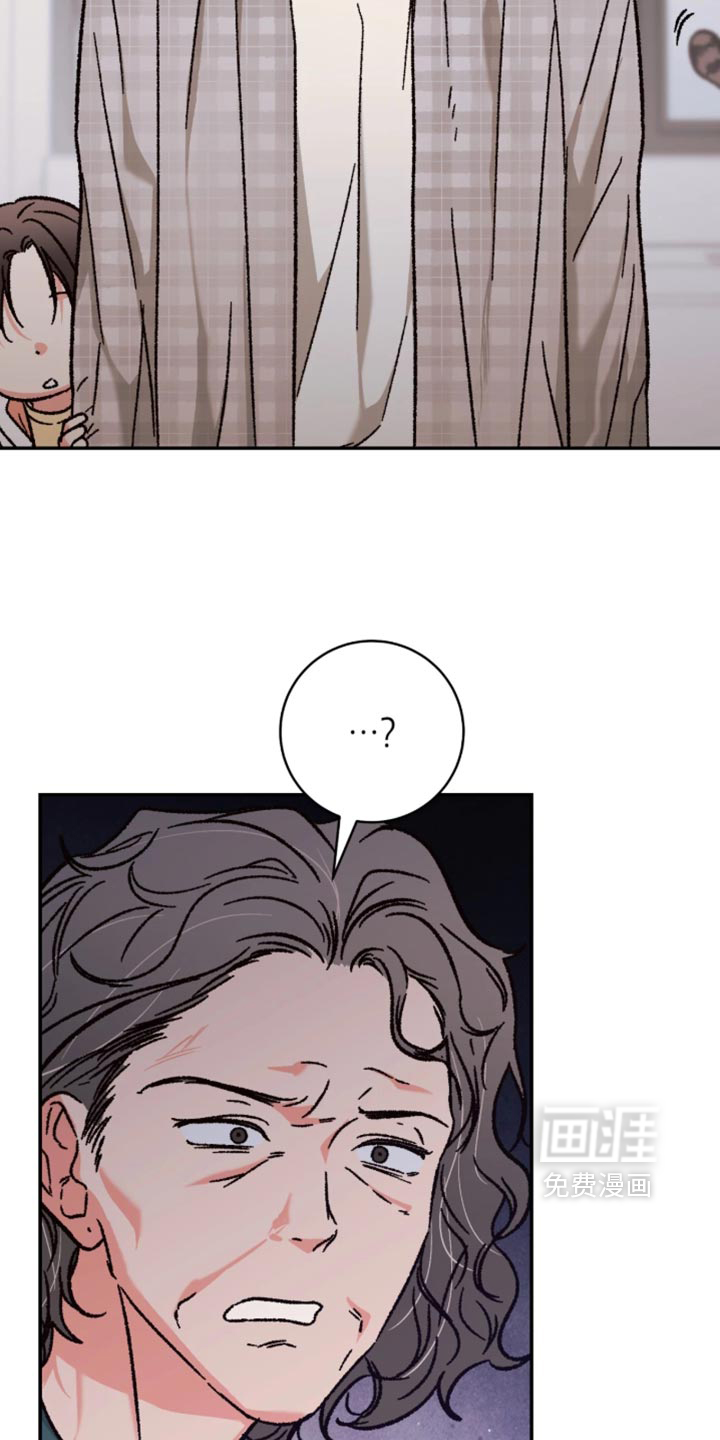 第31话13