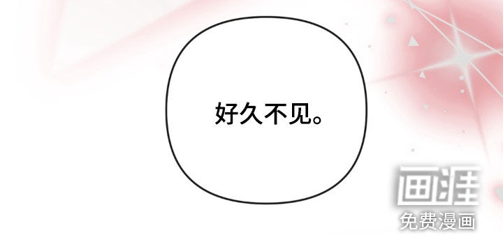 第34话27