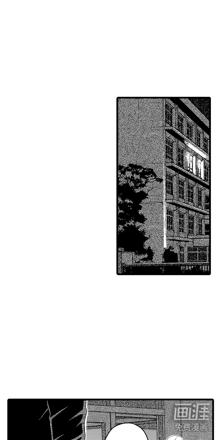 第21话0