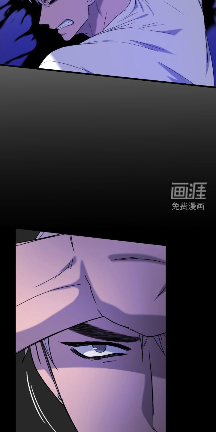 第24话8