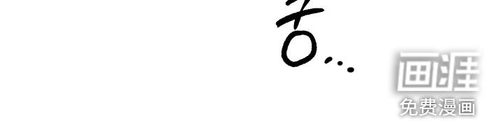 第24话35