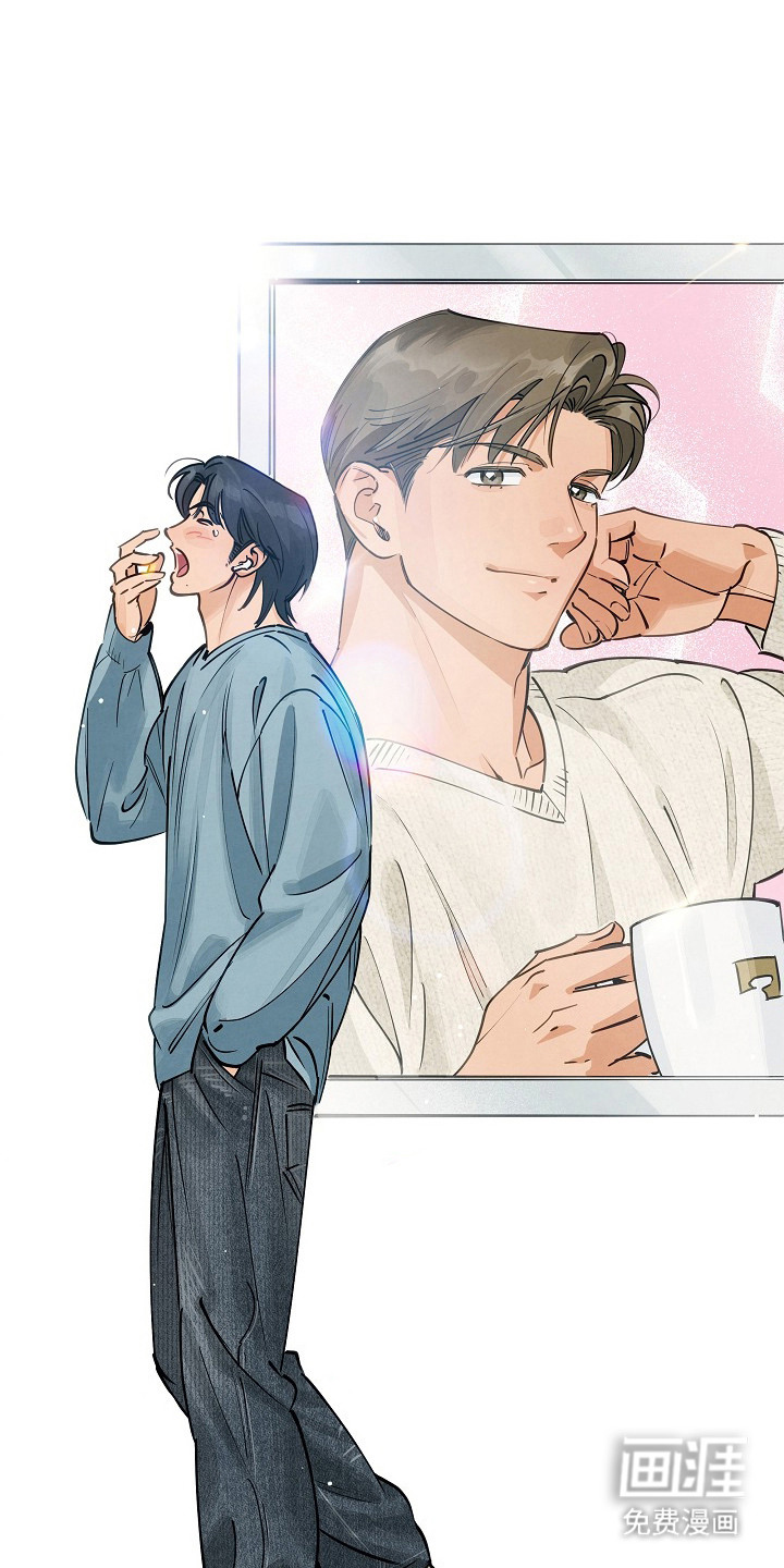 第1话0