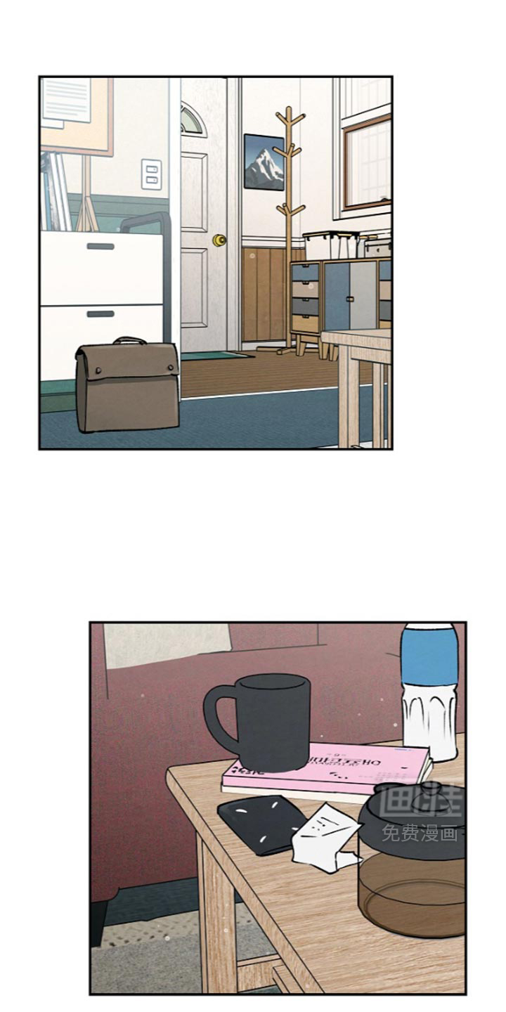 第33话2