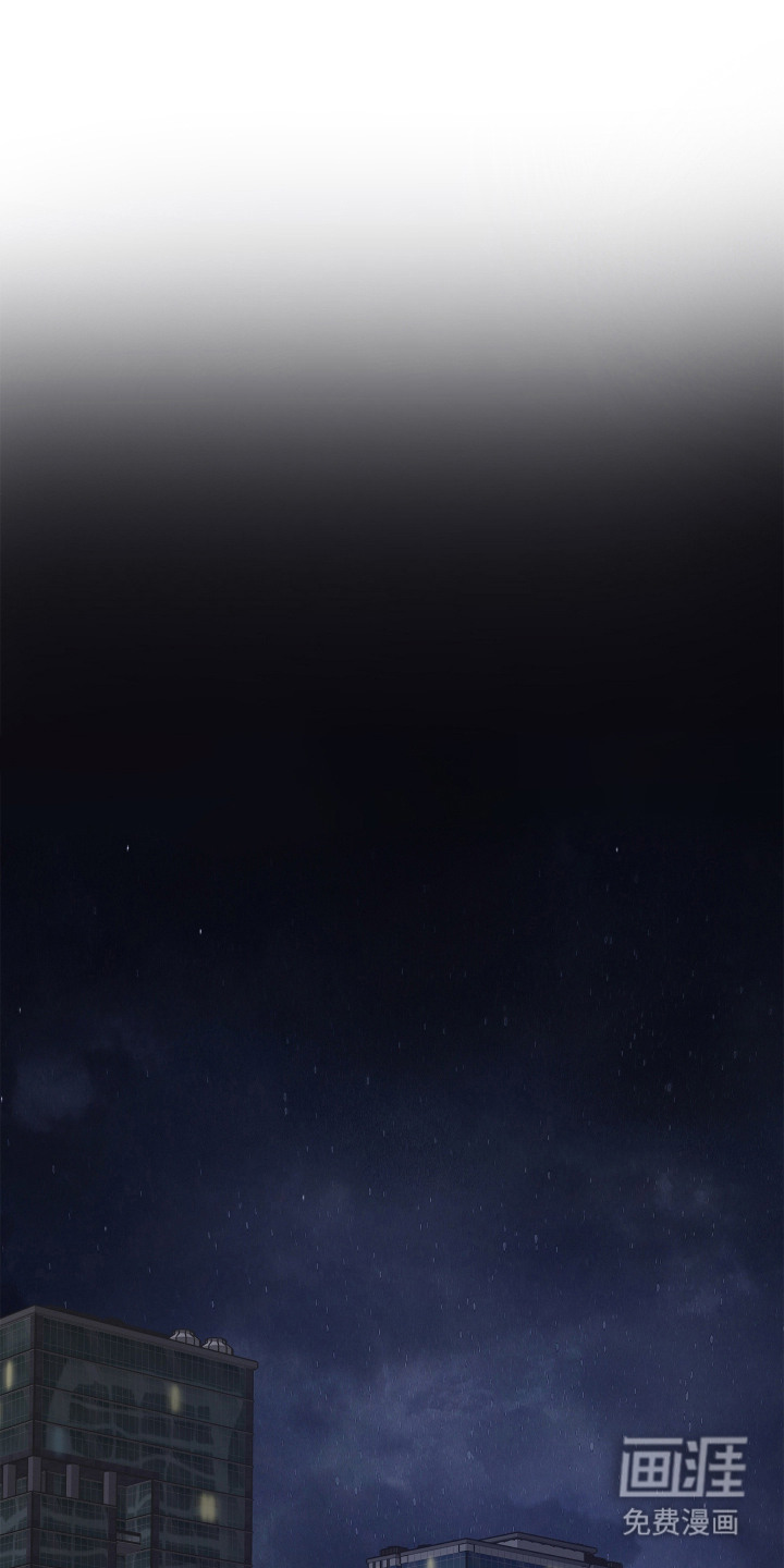 第2话0