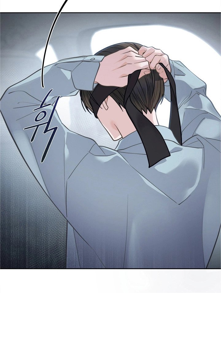 第3话24