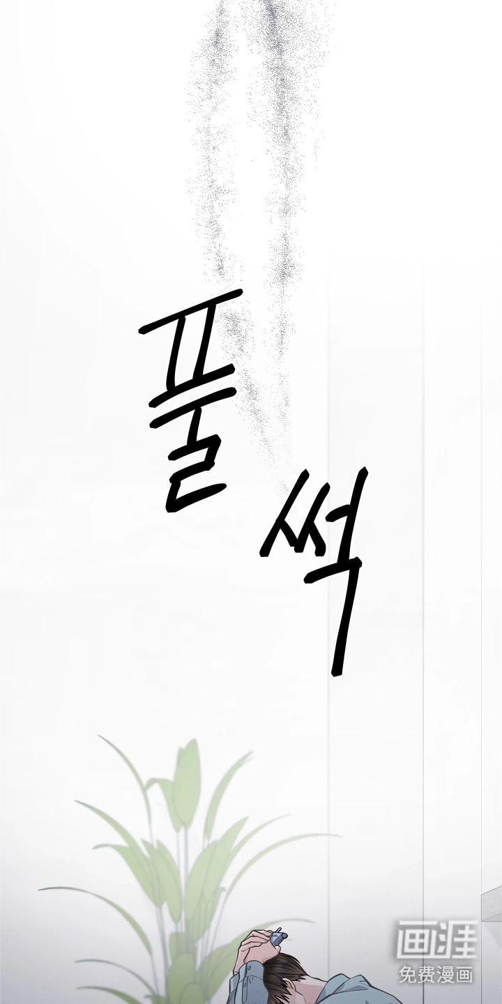 第3话15