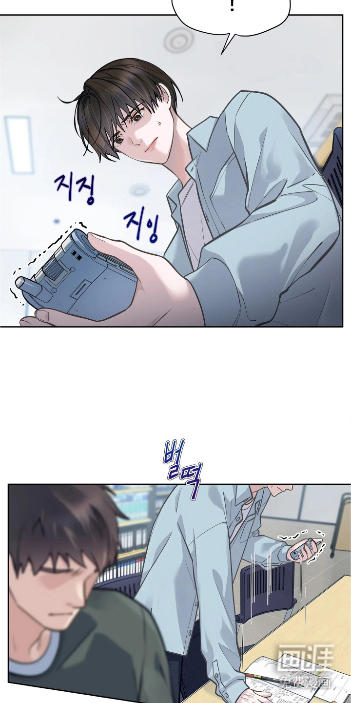 第3话2