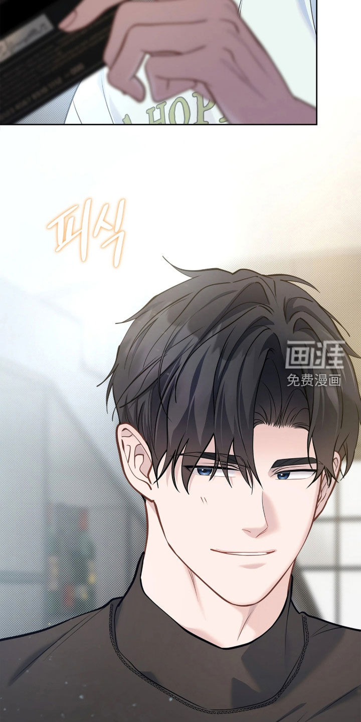 第47话28
